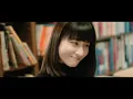ChihSiou 持修 [ 正想著你呢 ] Official Music Video