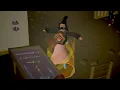 WE ARE BLOODTHIRSTY OSRS Trailblazer Reloaded League