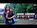 Download Lagu Rean Talamuda - MUKA LABUBU ft.Sinta Mongdong (Official Music Video) Disco Tanah