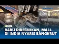 Download Lagu Belum Genap 24 Jam Grand Opening, Lulu Mall Hyderabad di India Hampir Bangkrut Dijarah Warga