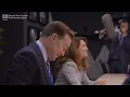 What If We Started Tracking Politicians? | Utopia