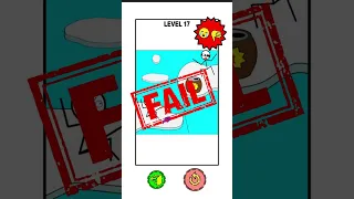 Thief Puzzle Game Online
