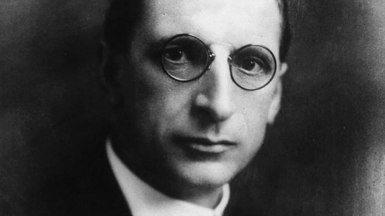 Sean O' Faolain and Literary Censorship in Ireland