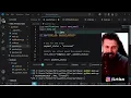 making api requests with http module in python
