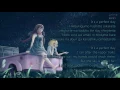 Download Lagu Supercell- perfect day