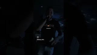 لوكان تعرفي عشقي تبكي في بلاصتي أبوني اكسبلور تصميم فيديوهات 