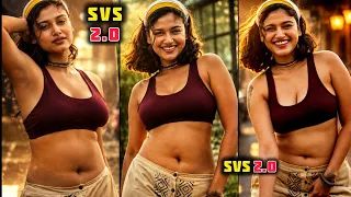 oviya s untold journey bigg boss fame struggles u0026 oviya army story