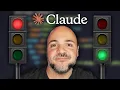 Red Green Testing With Claude Code - Was It Worth It