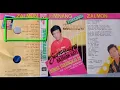 Download Lagu POP MINANG Standard ZALMON \