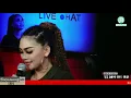 Download Lagu RANGDA SENIOR - DESI PARASWATY - LIVE DESI PARASWATY LIVE