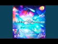 Download Lagu Interstellar (feat. 4BEATs)