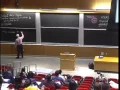 Lec 11 MIT 6 00SC Introduction to Computer Science and Programming Spring 2011