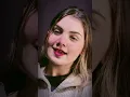 Download Lagu Meri Hai Tu 🦅 Masoom Sharma I Ashu Twinkle I Manjeet Mor I Fiza Choudhary IAndy Dahiya #shortsfeed