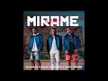 Nio Garcia, Rauw Alejandro, Lenny Tavarez – Mirame (Audio Oficial)