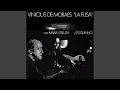Download Lagu Eu Sei Que Vou Te Amar (Live)