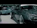 Skrillex & Damian Marley - Make It Bun Dem (Laudz Trap Remix) - Lil Ic3d Edit (Music Video)