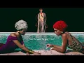 Marwan Moussa ft. @beso.no1  - labubu (Official Lyric Video)