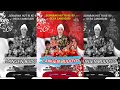 Download Lagu 🔴LIVE STREAMING KETHOPRAK \