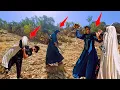 Download Lagu *Love and Land: Fatemeh’s Journey and Maliheh’s Arrival**