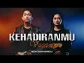 Lagu (COVER Slow Rock) Kehadiranmu – Vagetoz by Harmelle
