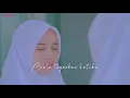 Download Lagu duhai engkau sang belahan jiwa