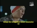 Download Lagu PADI menerobos gelap{AXL}
