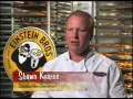 Unwrapped Einstein Bros Bagels