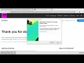 Pycharm Kurulumu - Merhaba Python