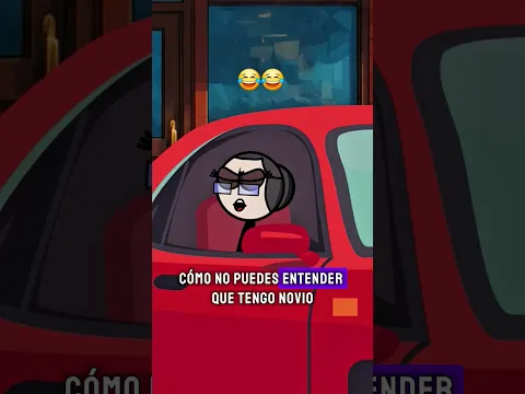 DISCULPA SEÑORA #humor #pensandoenvozalta #memes #artedigital #comedia #dibujoscreativos #risa