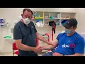 Elbow Reduction