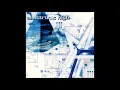 Download Lagu VA - Electronic High 2000 (Full Album)