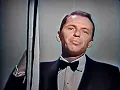 Lagu Frank Sinatra - Talk to Me (1959)