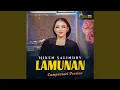 Download Lagu Lamunan