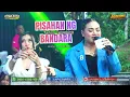 Lagu PISAH NING BANDARA ~ DEVI ADINDA // CITRA NADA LIVE DUSUN CIHIRUP,DESA CIPAKEM // MALEBER-KUNINGAN