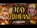 Download Lagu May Bhavani ( Remix ) Tanaji - The Unsung Warrior | It's Rohan Remix | Ajay D | Kajal D | Hindi Song