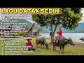 Download Lagu Raund raund ke batang natal | Lagu Batak Sedih yang Mengingatkan Rumah \u0026 Orang Tua 😭