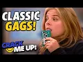Download Lagu The Setup Was Perfect… 😆 Just For Laughs Classic Gags Vol. 12
