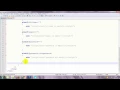 data insert in php with javascript form validation split Part 42 201608040011348826