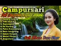 Download Lagu FUL SRAGENAN CAMPURSARI KOPLO PALING GAYENG FULL BASS GLERR