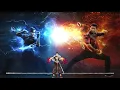 Shang-Chi Main Theme x Kai's Theme | EPIC KUNG FU MUSIC MIX