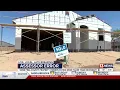 Pima County property owners may be paying more taxes than necessary