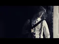 Mama I'm A Criminal 8D AUDIO🎧 [N1NT3ND0 - Криминал]