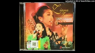 Download Ziana Zain - Setiaku Di Sini (Live) (Audio) HQ MP3