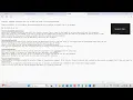 IllegalArgumentException Handling
