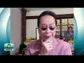 HOUSE SPEAKER ROMUALDEZ, MAY PAG ASA BA SA MR NG HOR SA IMPEACHMENT NI VP SARA?