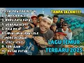 Lagu LAGU TIMUR VIRAL TIKTOK TOR MONITOR KETUA || FULL ALBUM NO IKLAN!!🎵
