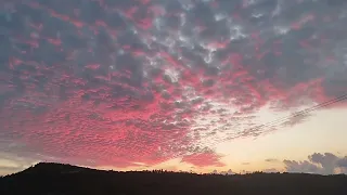 حكاية ليلة موسيقى بدون حقوق طبع ونشر موسيقى مسلسل حكاية ليلى Clouds موسيقى هادئة 