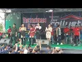 Lagu SPESIAL DANGDUT OM.ROLLYSTA LIVE SERANG DERO NGISOR TERBARU.