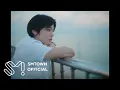 Download Lagu NCT WISH 엔시티 위시 'Baby Blue' MV