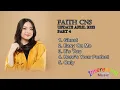 Download Lagu Lagu Cover Terbaik Faith CNS Part 4| Lagu Terbaru Update 2022